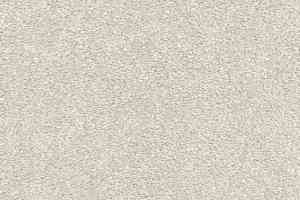 Ковролин AW Gaia Equinox 09 фото  | FLOORDEALER